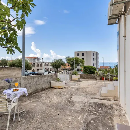 Jakov * Makarska
