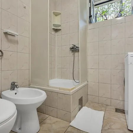Jakov Apartment *