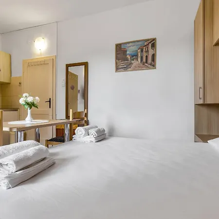 Apartment Jakov Makarska