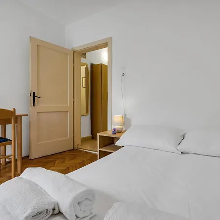 Apartment Jakov Makarska