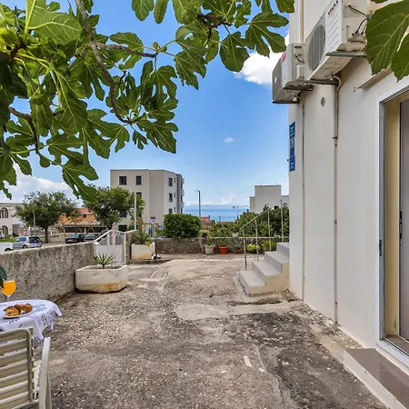 Jakov Makarska