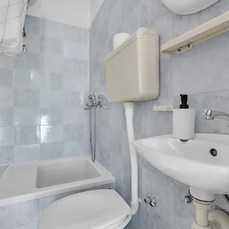 Apartment Jakov Makarska