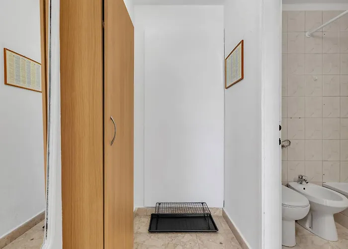 Apartment Jakov Makarska