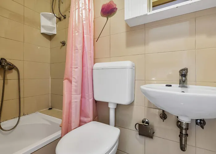 Jakov * Макарска