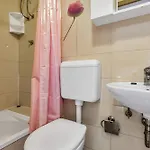Jakov * Макарська
