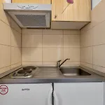 Jakov