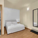Jakov