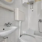 Jakov